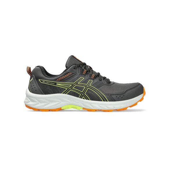 Zapatillas Asics Gel Venture 9