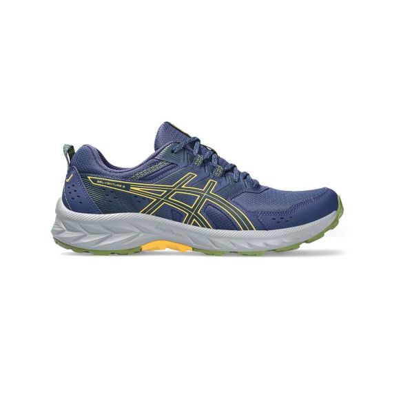 Zapatillas Asics Gel Venture 9