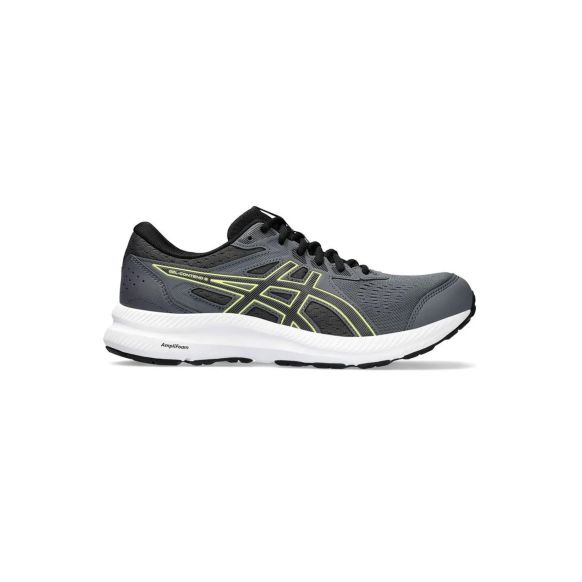 Zapatillas Asics Gel-Contend 8