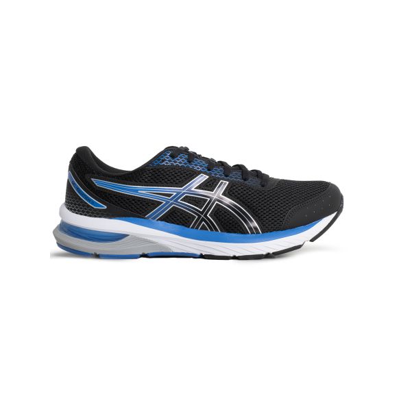 Zapatillas Asics Gel-Equation 11