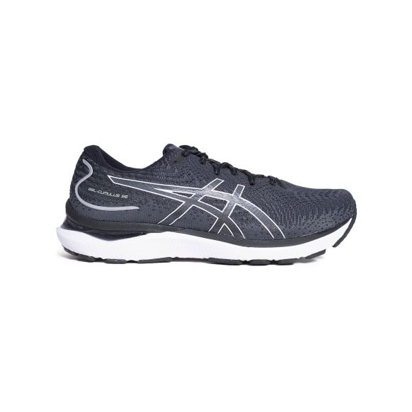 Zapatillas Asics Gel-Cumulus 24 SE