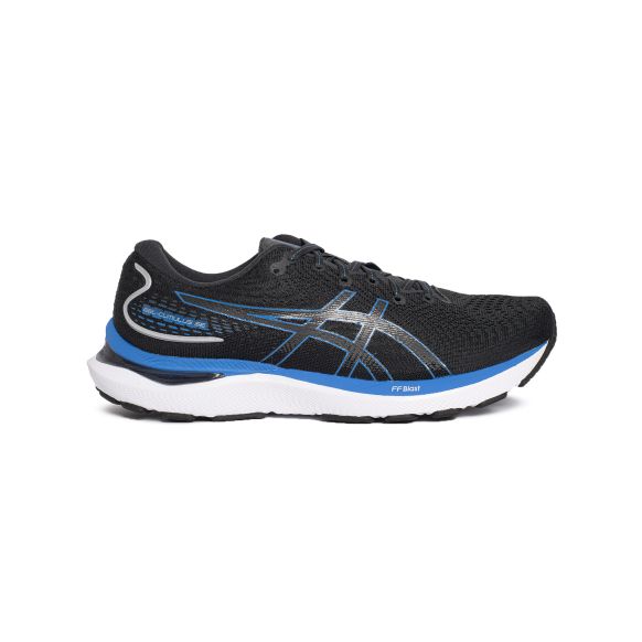 Zapatillas Asics Gel-Cumulus 24 SE