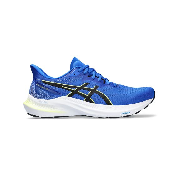 Zapatillas Asics GT 2000 12