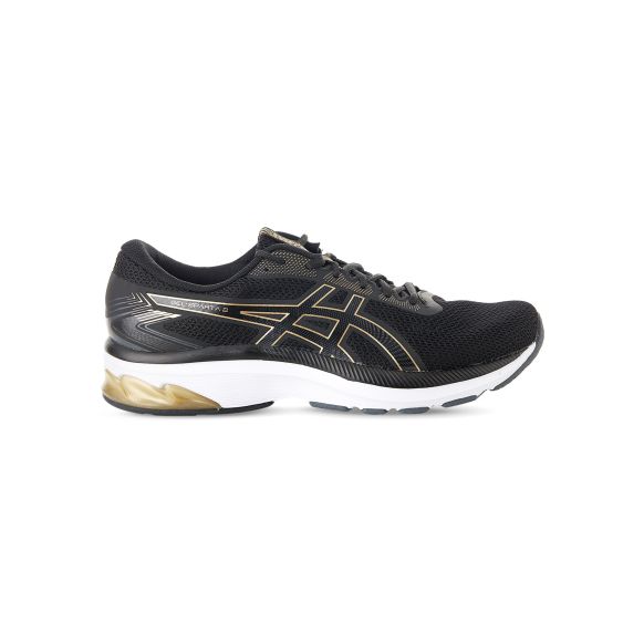 Zapatillas Asics Gel-Sparta 2