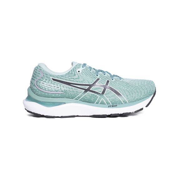 Zapatillas Asics Gel-Cumulus 24 SE