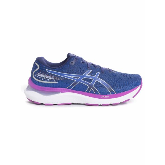 Zapatillas Asics Gel-Cumulus 24 SE