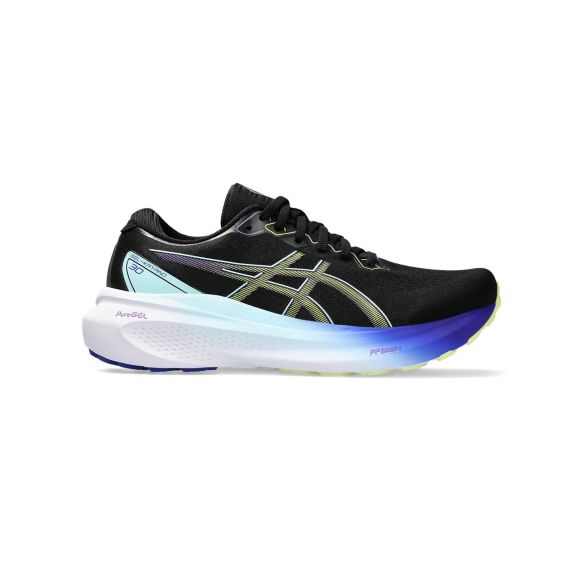 Zapatillas Asics Gel-Kayano 30