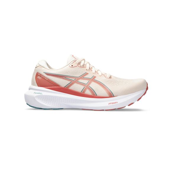 Zapatillas Asics Gel-Kayano 30