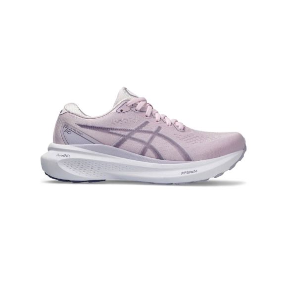 Zapatillas Asics Gel-Kayano 30