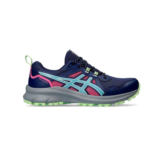 Zapatillas Asics Trail Scout 3