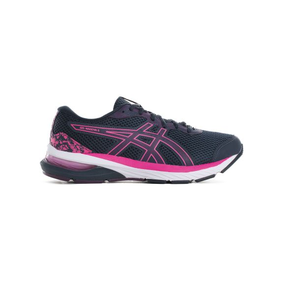 Zapatillas Asics Gel-Nagoya 5