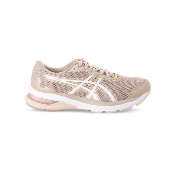 Zapatillas Asics Gel-Shogun 5