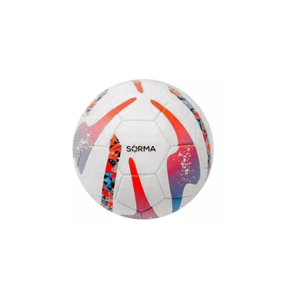 Pelota Sorma