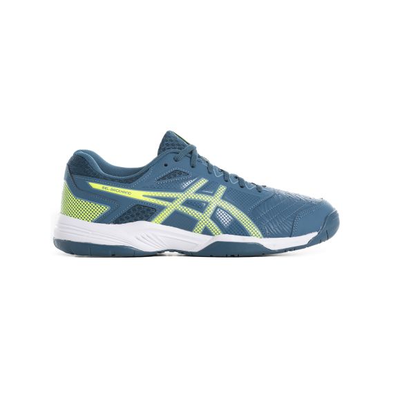 Zapatillas Asics Gel-Backhand