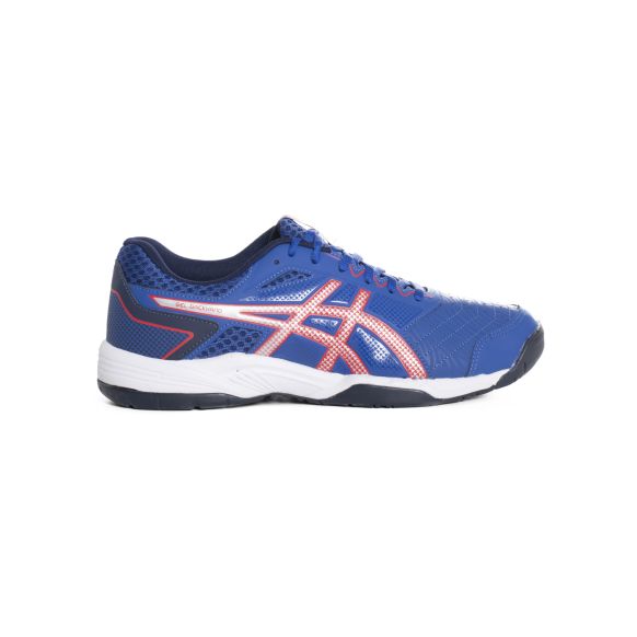 Zapatillas Asics Gel-Backhand