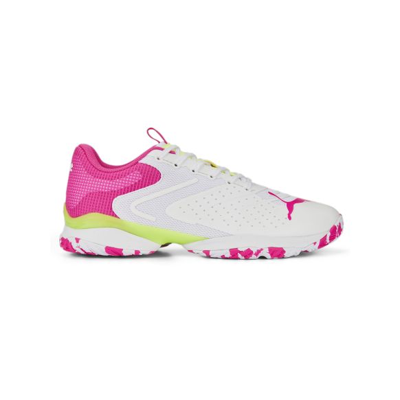 Zapatillas Puma Solarattack RCT