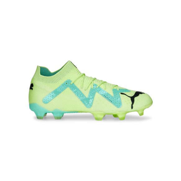 Botines Puma Future Ultimate FG/AG