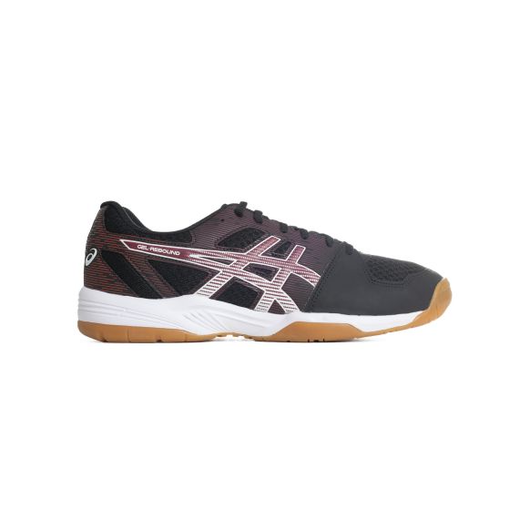 Zapatillas Asics Gel-Rebound