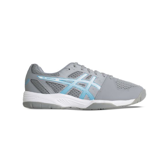 Zapatillas Asics Gel-Rebound