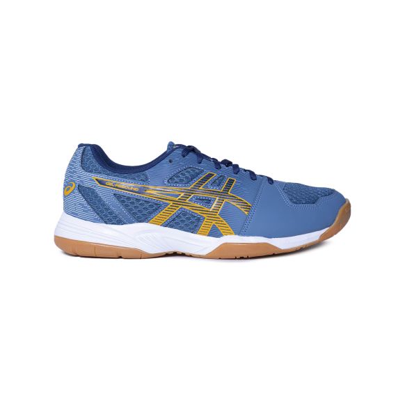 Zapatillas Asics Gel-Rebound