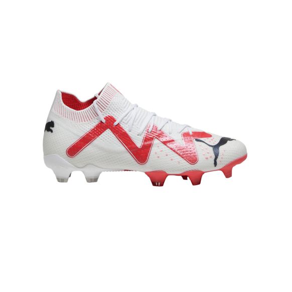 Botines Puma Future Ultimate FG/AG