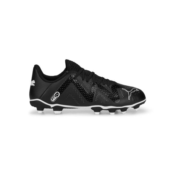 Botines Puma Future Play FG/AG Jr