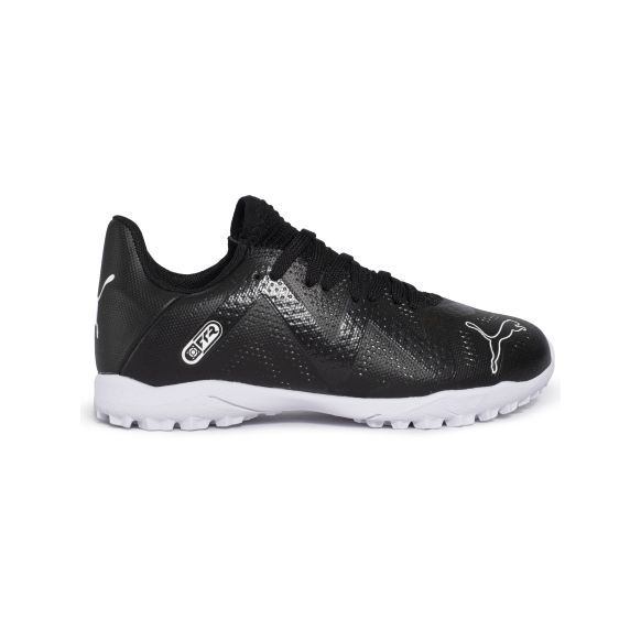 Botines Puma Future Play TT Jr