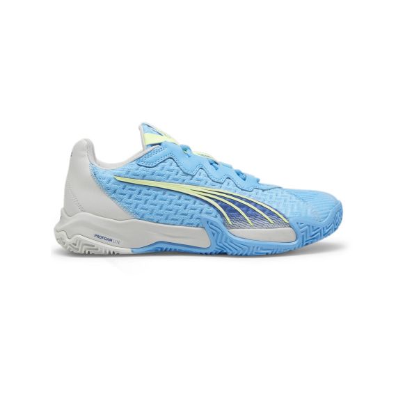 Zapatillas Puma Nova Elite