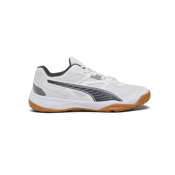 Zapatillas Puma Solarflash II