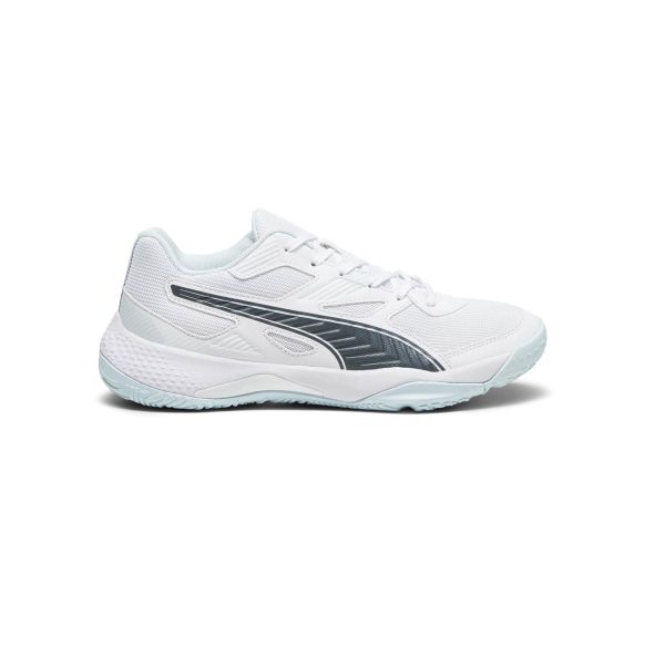 Zapatillas Puma Solarflash II