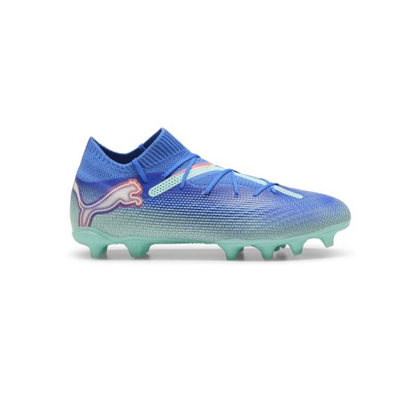 Botines Puma Future 7 Pro FG/AG