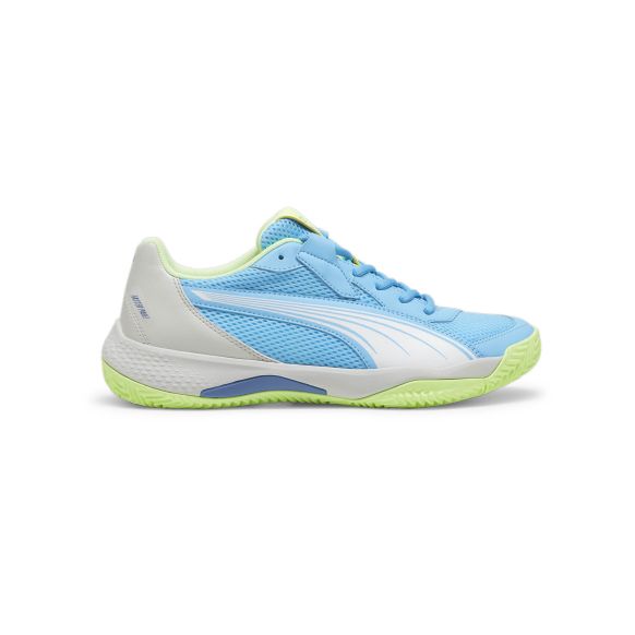 Zapatillas Puma Nova Court