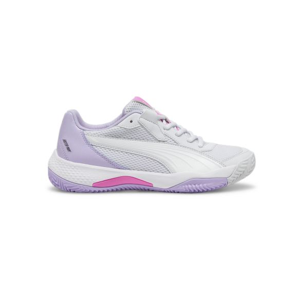 Zapatillas Puma Nova Court