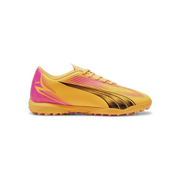 Botines Puma Ultra Play TT