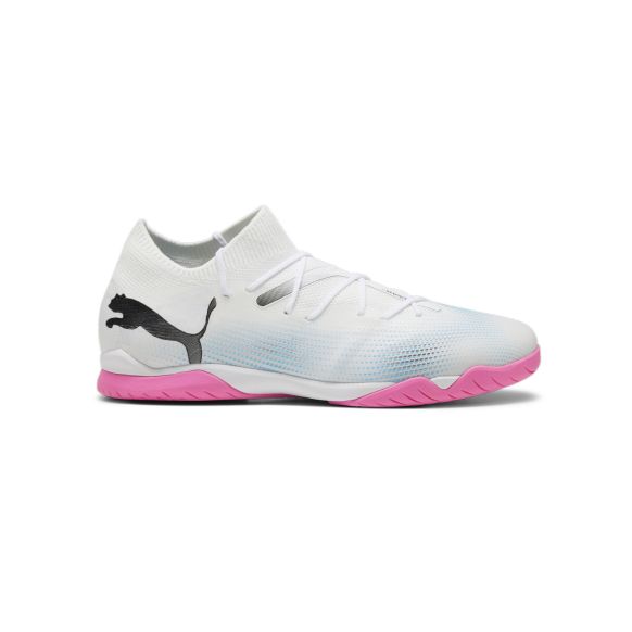 Botines Puma Future 7 Match IT