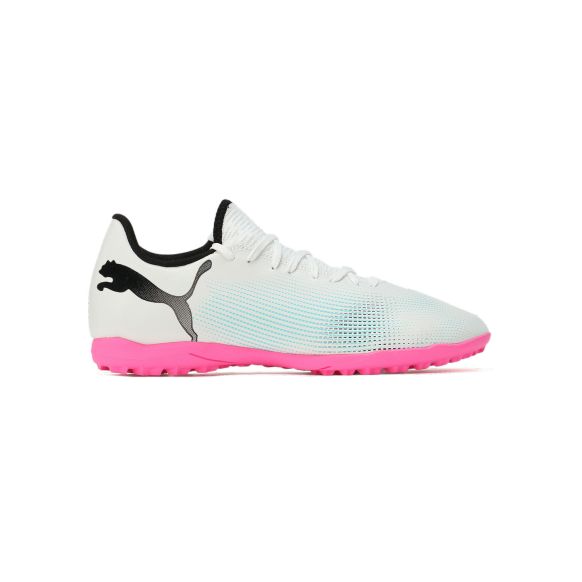 Botines Puma Future 7 Play TT