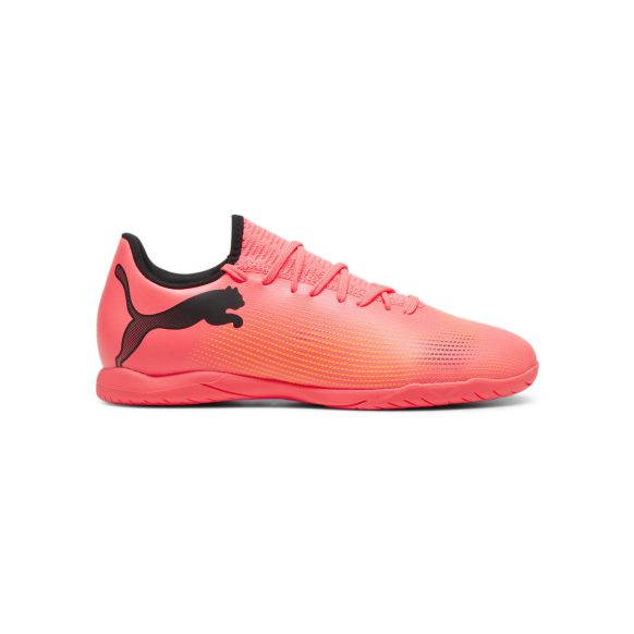 Botines Puma Future 7 Play IT