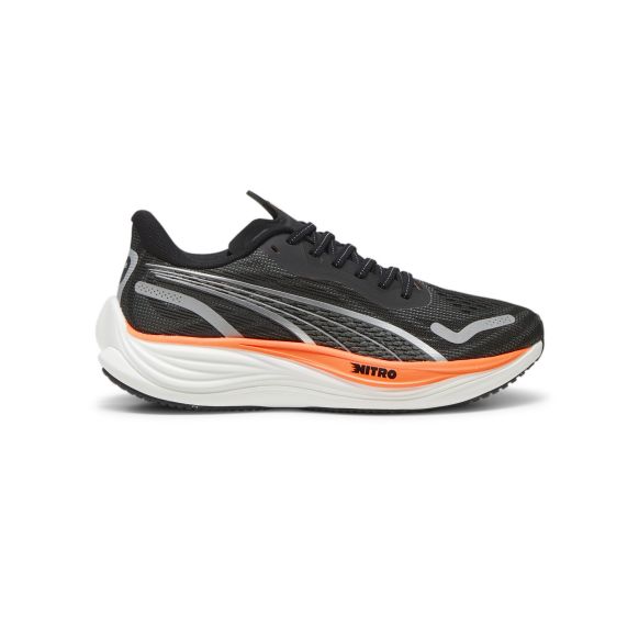 Zapatillas Puma Velocity Nitro 3