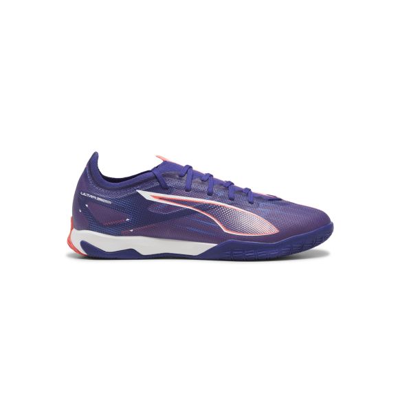 Botines Puma Ultra 5 Match IT