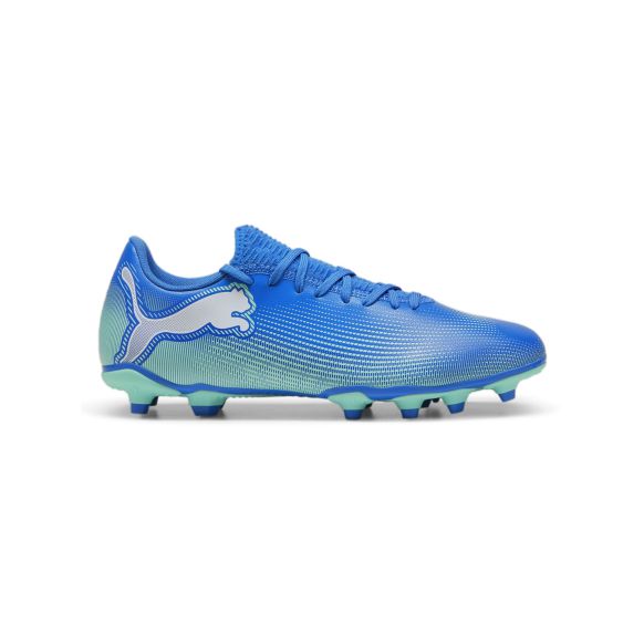 Botines Puma Future 7 Play FG/AG