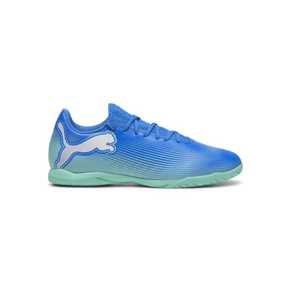 Botines Puma Future 7 Play IT