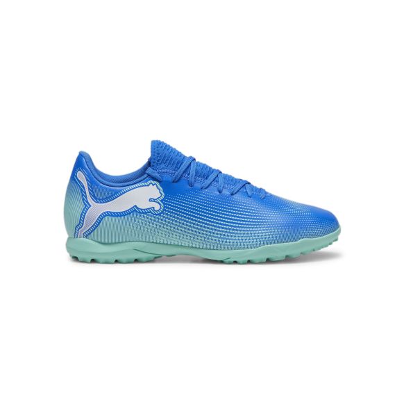 Botines Puma Future 7 Play TT