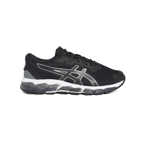 Zapatillas Asics Gel-Quantum 360 Direction