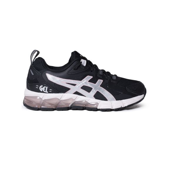 Zapatillas Asics Gel-Quantum 180 6