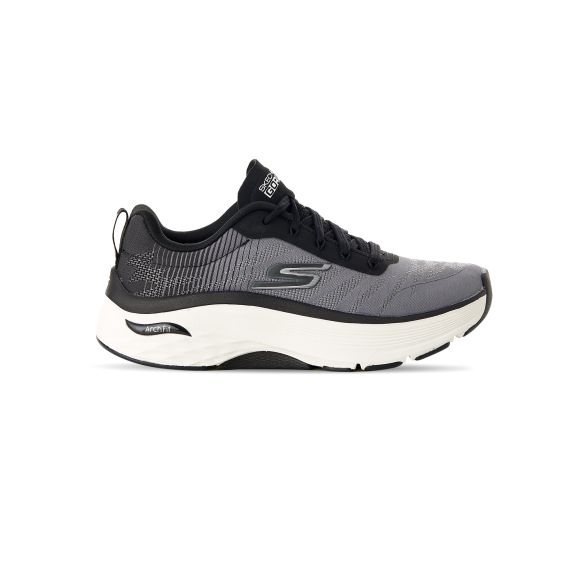 Zapatillas Skechers Max Cushioning Arch Fit