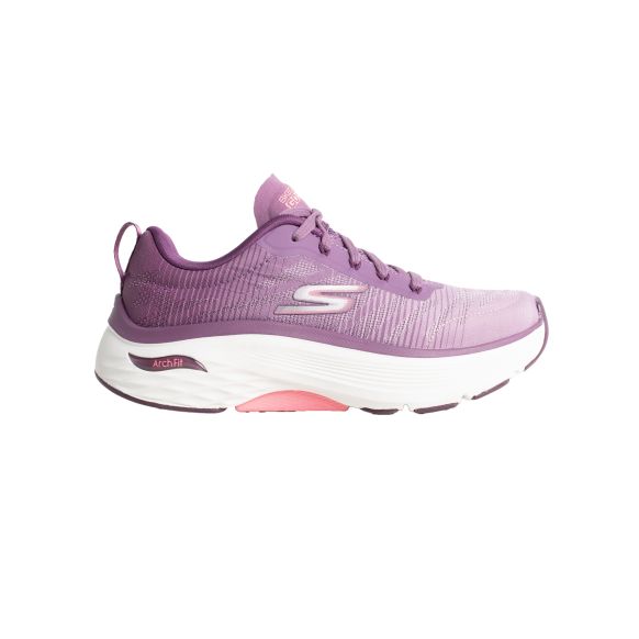 Zapatillas Skechers Max Cushioning Arch Fit Delphi