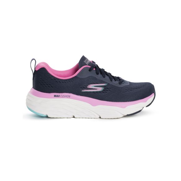 Zapatillas Skechers Max Cushioning Elite