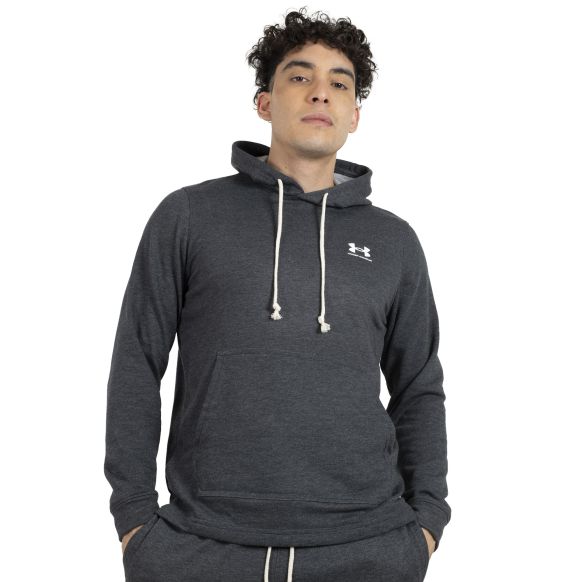 Buzo Under Armour Sportstyle Terry