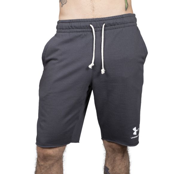 Short Under Armour Sportstyle Terry