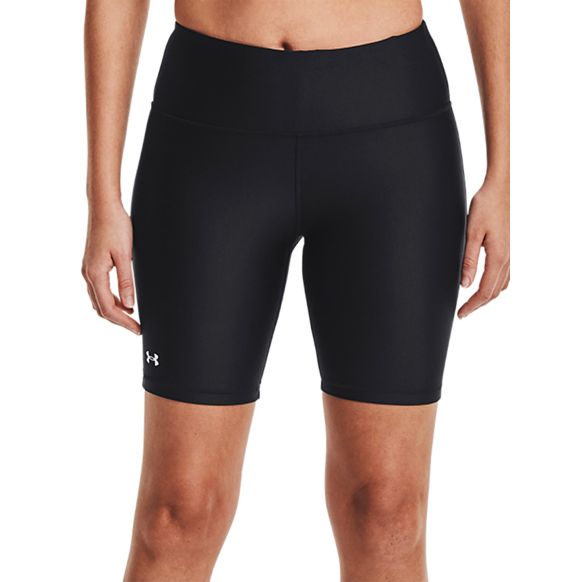 Calza Under Armour Bike
